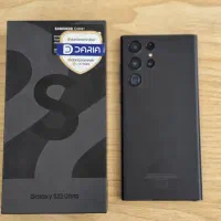 s22ultra 256/12|موبایل|زاهدان, |دیوار