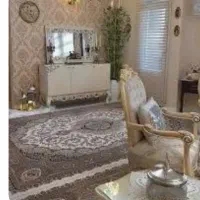 همخونه-بیاد