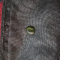 سنگ زمرد|جواهرات|فردیس, قریشی|دیوار