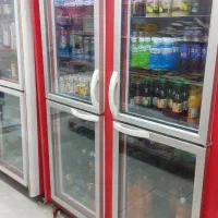 واگذاری سوپر مارکت|فروشگاه و مغازه|اهواز, کمپلو جنوبی|دیوار