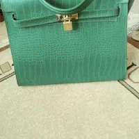 کیف