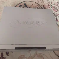 پلیر CD و DVD برند SAMSUNG|پخشکننده DVD و ویدیو|سلمانشهر, |دیوار