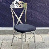 صندلی لهستانی تالاروخانه عقد با تخفیف ویژه