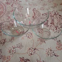 ظرف آش خوری ومیوه خوری