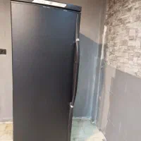 واگذاری وسایل کافی شاپ فریزر گاز هود تابلو