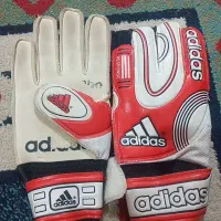 دستکش دروازه بانی