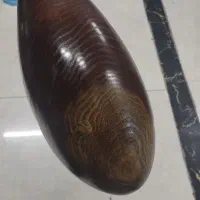 تنبور