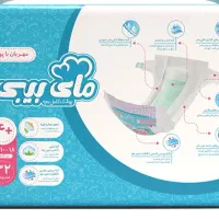 مای بیبی۴پلاس