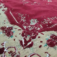 دو عدد فرش۶ متری|فرش|رشت, یخسازی|دیوار