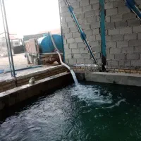 آبرسانی|خدمات حمل و نقل|گلبهار, شهر جدید گلبهار|دیوار