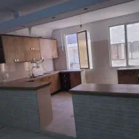 دو واحد اپارتمان تخلیه شیک|فروش آپارتمان|کرج, خرمدشت|دیوار