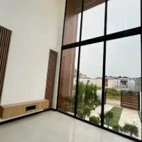 درب و پنجره upvc یو پی وی سی / توری پلیسه ای