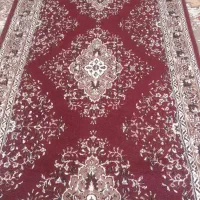 فرش راهرویی