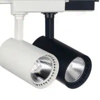 تعمیرات تخصصی لامپ های LED، پرژکتور، جت لایت|لامپ و چراغ|شیراز, احمدآباد|دیوار