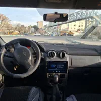 ال ۹۰ سفیدE2 فول مدل ۸۷