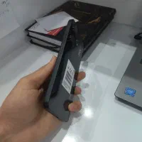 pocom6|موبایل|مشهد, خواجه ربیع|دیوار