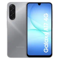 سامسونگ A17
