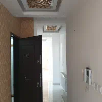 فروش واحد ۳ خواب ۳ نبش تک واحدی ابوذر