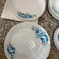 سرویس آرکوپال