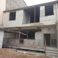 استخدام نگهبان پروژه ساخامانی