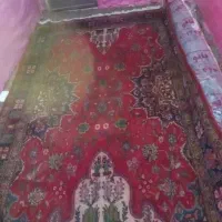 فرش دستبافت|فرش|چهاردانگه (تهران), |دیوار
