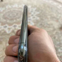 iphone 11 pro|موبایل|تبریز, |دیوار