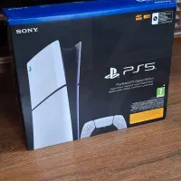 ps5 slim 1t