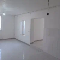رهن-خانه-دربستی-مستقل-نوساز-مالک-آباد