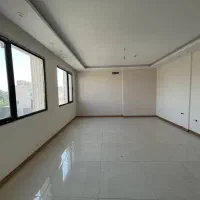 آپارتمان ۷۰ متر . حرم مطهر . هاشمی نژاد . عبادی|فروش آپارتمان|مشهد, بالا خیابان|دیوار