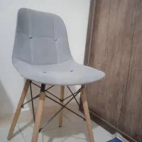 صندلی|صندلی و نیمکت|بندرعباس, |دیوار