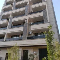 77متر،فول امکانات،نوساز،شاهین ویلا