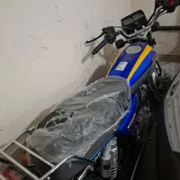 موتور هوندا|موتورسیکلت|مشهد, شهرآرا|دیوار