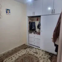 آپارتمان-60متری-1خواب-طبقه-دوم-روبنما