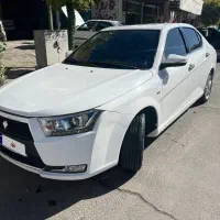 دنا پلاس اتومات|خودرو سواری و وانت|الیگودرز, |دیوار