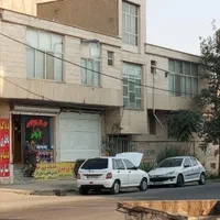225متری خانه فروشی|فروش مغازه و غرفه|کرج, دهقان ویلا|دیوار