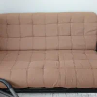 مبل۷نفره ۲تک نفره ۱سه.نفره ۱دونفره