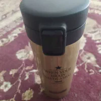 فلاکس مسافرتی