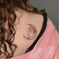 آموزش و خدمات فوق حرفه ای تتو بدن