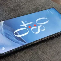 poco f5