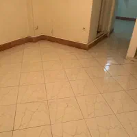 اجاره واحد تجاری