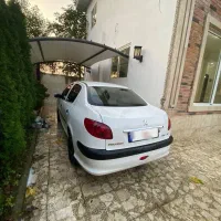 اس دی مدل 97بیرنگ|خودرو سواری و وانت|چالوس, |دیوار