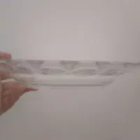 بشقاب اصل فرانسه