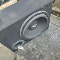 ساب با باکس فروشی