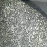 سنگ خاص.|جواهرات|رشت, کوی غلام نیا|دیوار