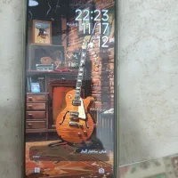 گوشی ردمی ۱۳|موبایل|فردیس, داوری|دیوار