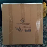 تابلو برجسته فلز تلفیق هنر