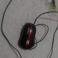 فروش مانیتورسامسونگ،صفحه کلیدوماوس|قطعات و لوازم جانبی رایانه|شیراز, فرهنگ شهر|دیوار