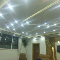 انجام‌خورده‌کاری‌بنای‌ونقاشی‌‌ونقاشی‌ورنگکاری