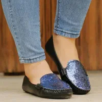 دمپایی|کیف، کفش، کمربند|بندرعباس, |دیوار