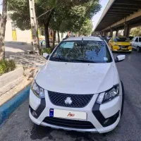 کوییک صفر 1405 (GXL) قیمت مناسب